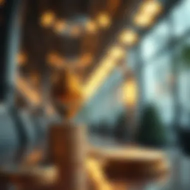 Investing in Ethereum