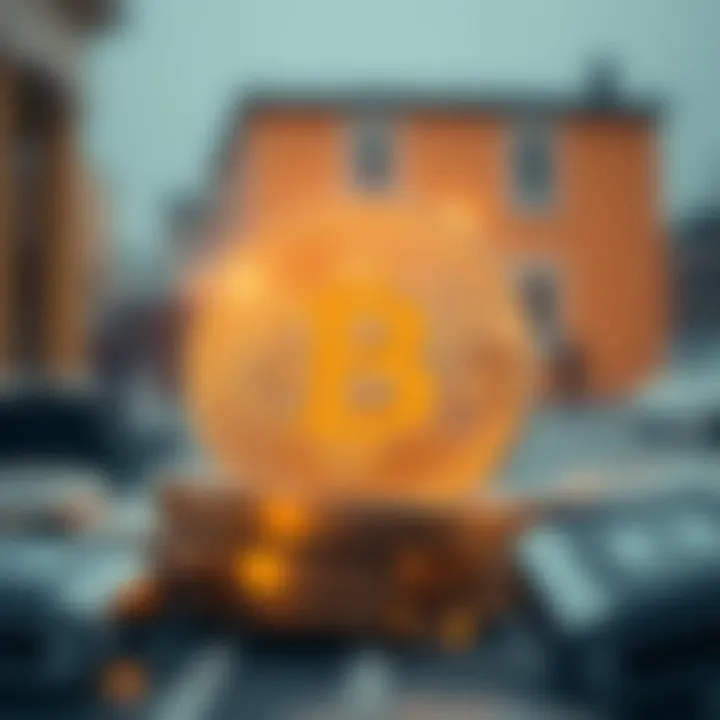 Impact of Rates on Investment Decisions