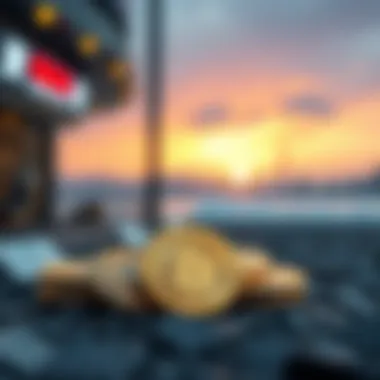 Investment implications of USD-KRW fluctuations