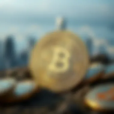 Investment Strategies for BUSD Investment strategies involving BUSD