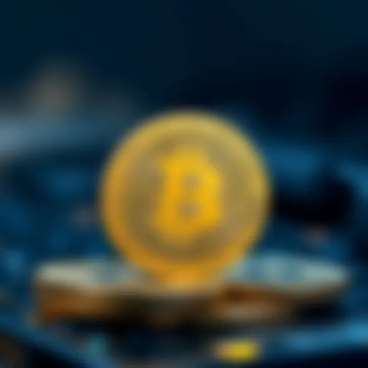 Investment strategies for Coin One Bonk