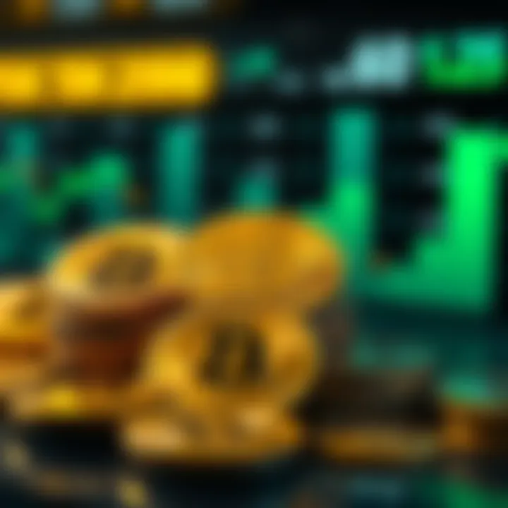 Investment strategies related to currency exchange