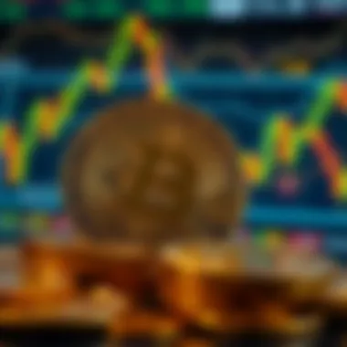 Exploring Investment Strategies in QQQ and QQQM Investment Strategies for QQQ and QQQM