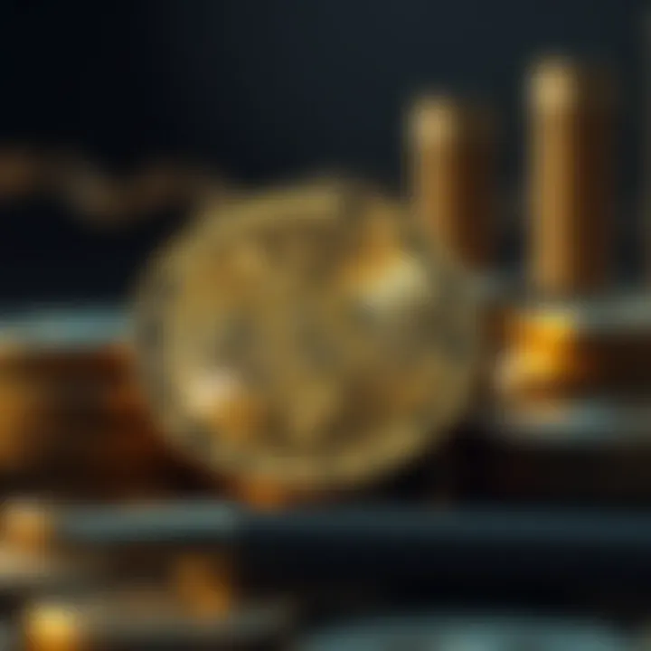 Investment Strategies