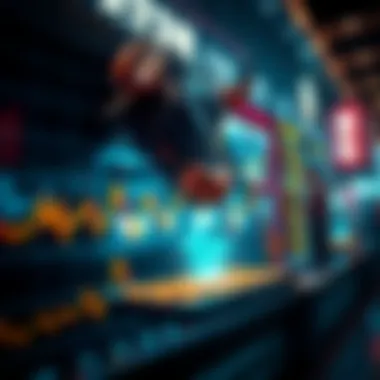 Bull market strategies