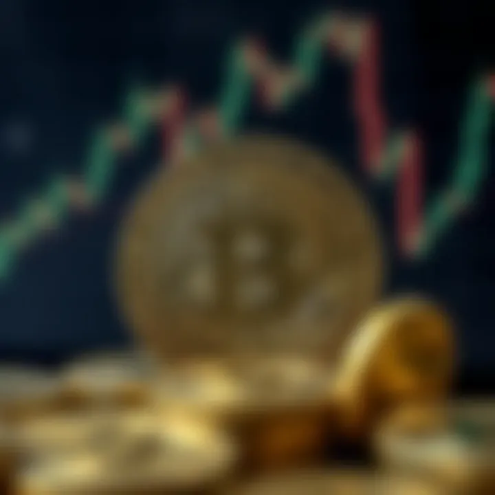 Cryptocurrency market analysis