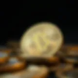 제이드 월렛: 디지털 자산의 새로운 경계 Introduction