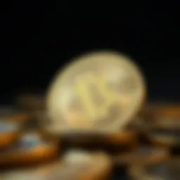 제이드 월렛: 디지털 자산의 새로운 경계 Introduction
