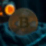 전세계 시총 순위의 이해와 분석 Introduction