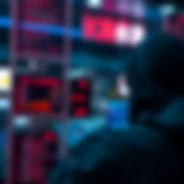 Security features of Kanga Exchange highlighted