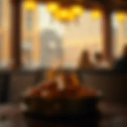 컨트랙트의 구조와 활용: 스마트 계약의 진화 Introduction