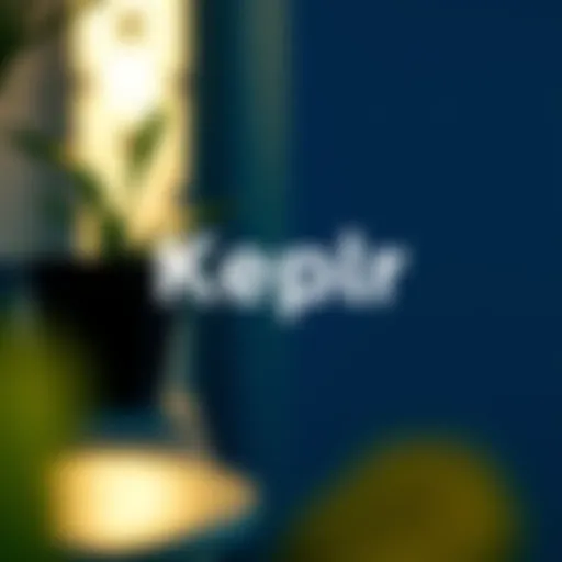 Keplr 지갑에 대한 심층 분석 Introduction