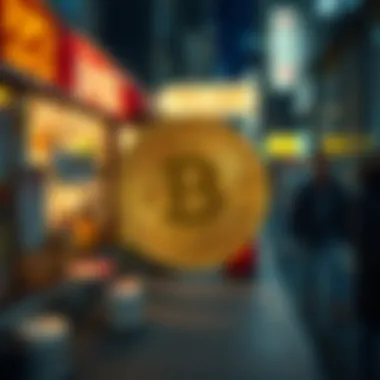 Notable Keplr 지갑에 대한 심층 분석 Notable Keplr 지갑에 대한 심층 분석
