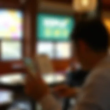 Keplr 지갑에 대한 심층 분석 Summary