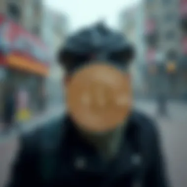 클레이시티: 암호화폐의 혁신적인 플랫폼 Summary