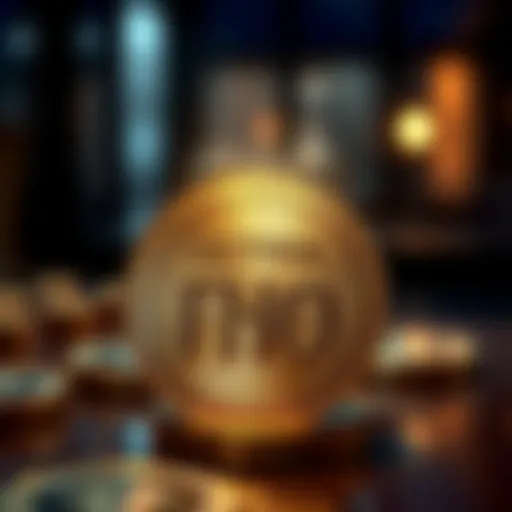 크레타 코인: 혁신의 패러다임 전환 Introduction