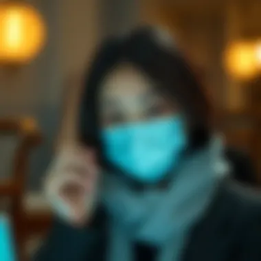 Notable 크로미아: 미래의 금융 생태계