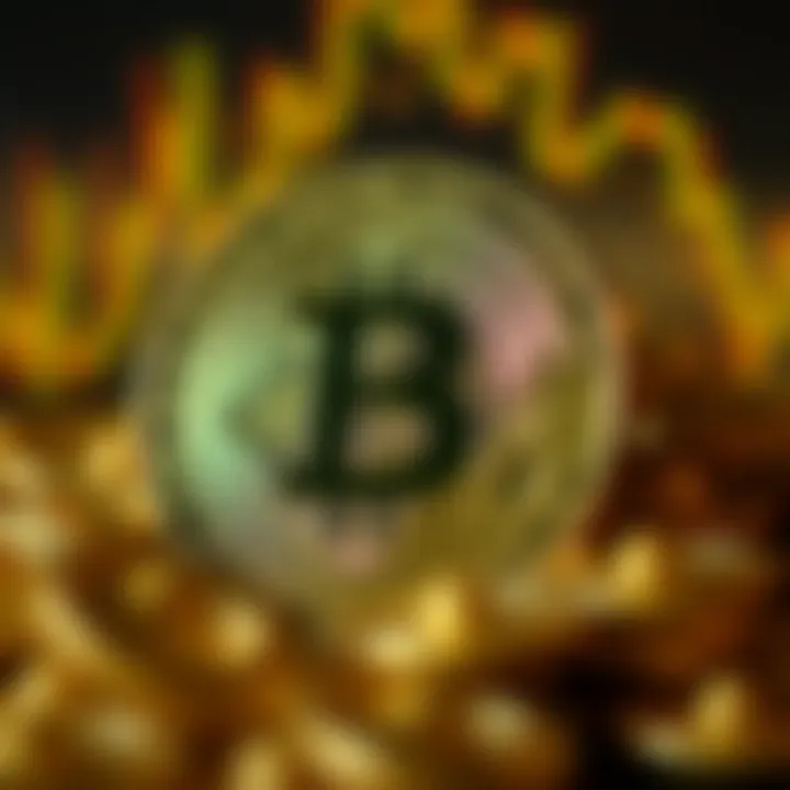 Highlighting Key Features of QQQ and QQQM Key Features of QQQ and QQQM