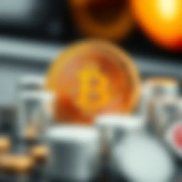 Key Platforms for Lazy Minting Overview of key platforms supporting lazy minting