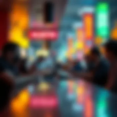 Klaytn Partnerships: Real-World Use Cases Real-world applications of Klaytn partnerships