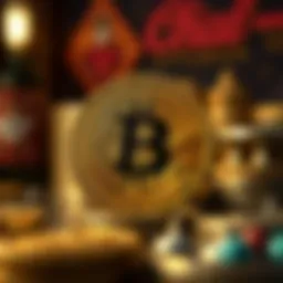 코인 주가 분석 및 전망 Introduction