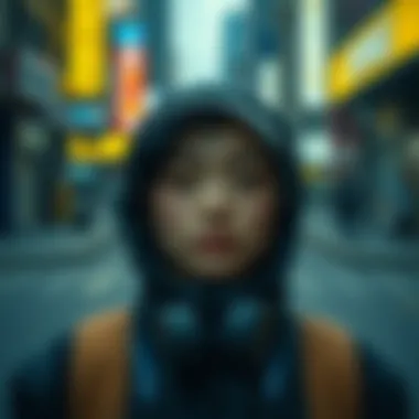 Notable 코인원 위믹스: 암호화폐의 현재와 미래 Notable 코인원 위믹스: 암호화폐의 현재와 미래