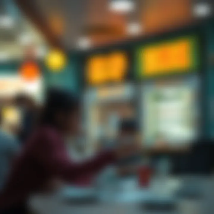 Opportunities and risks associated with Kok Play investment