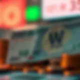 Understanding Currency Exchange Rates Currency exchange rates overview