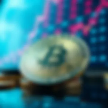 Economic indicators analysis