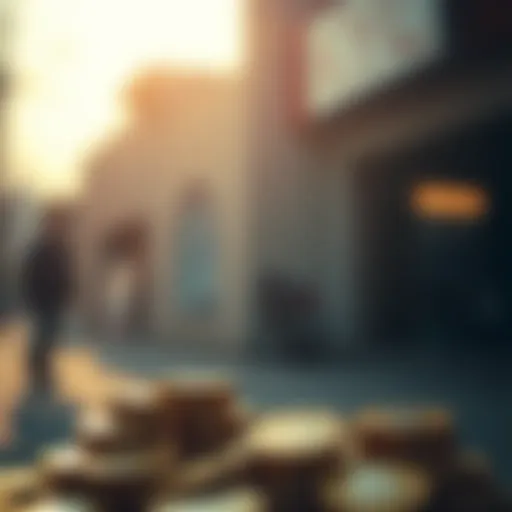 KYC 벤더: 암호화폐 생태계의 핵심 요소 Introduction