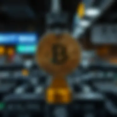 Notable KYC 벤더: 암호화폐 생태계의 핵심 요소