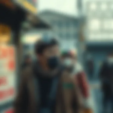Notable KYC의 개념과 중요성