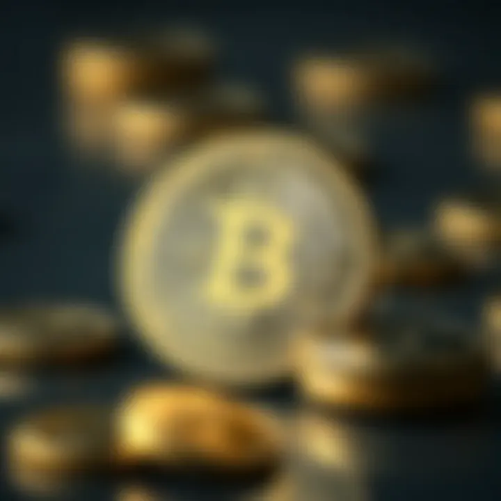 Unveiling Lesser-Known Proof of Work Coins Lesser-known Proof of Work coins