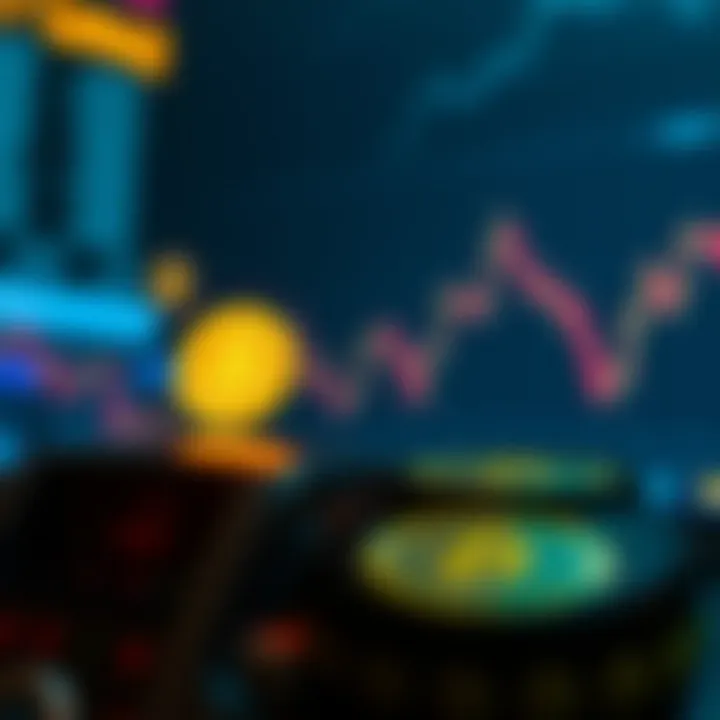 Luna2 Price Trend Analysis Price trend analysis of Luna2