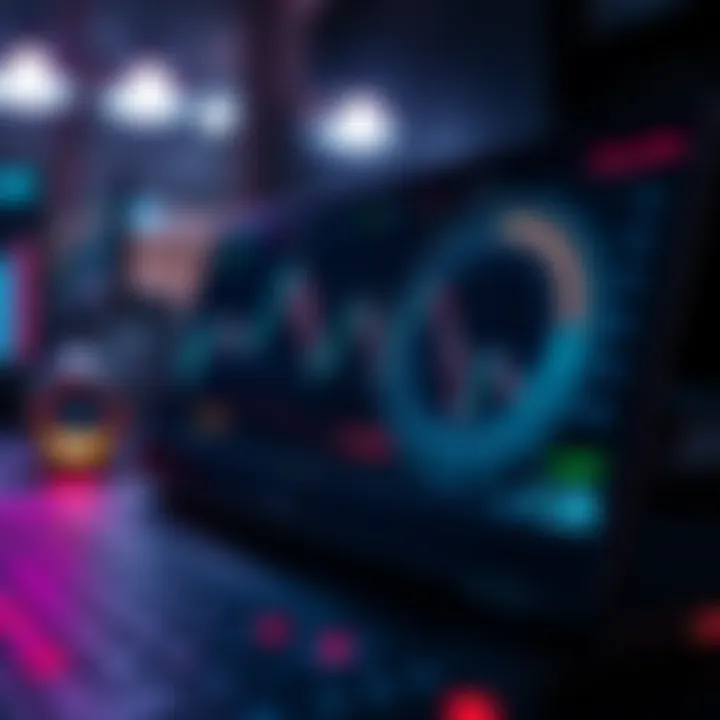 Technical Indicators for Luna2 Investment Technical indicators for cryptocurrency investment