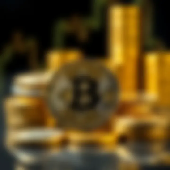 Investment Strategies for Makemake Investment strategies for Makemake