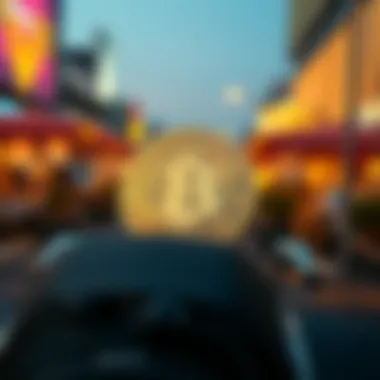 Theoretical Application of Makemake for Investors Theoretical application of Makemake for investors