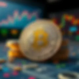 Current price trends of Manbit in the market