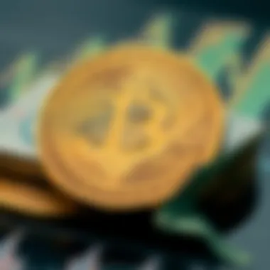 Market analysis report on currency fluctuations and their impacts