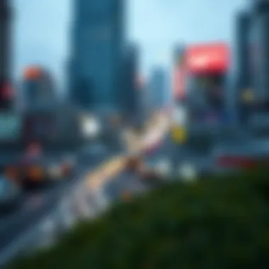 In-depth Market Analysis of NFTs Market analysis of NFTs