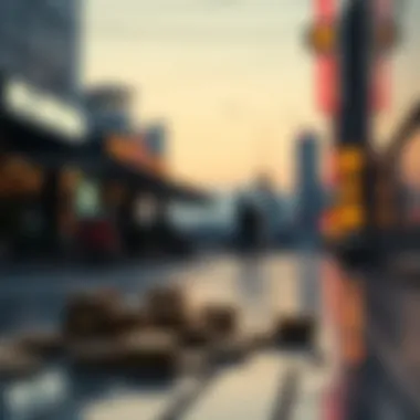 Market analysis of Pi Network