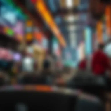 Market Psychology Insights