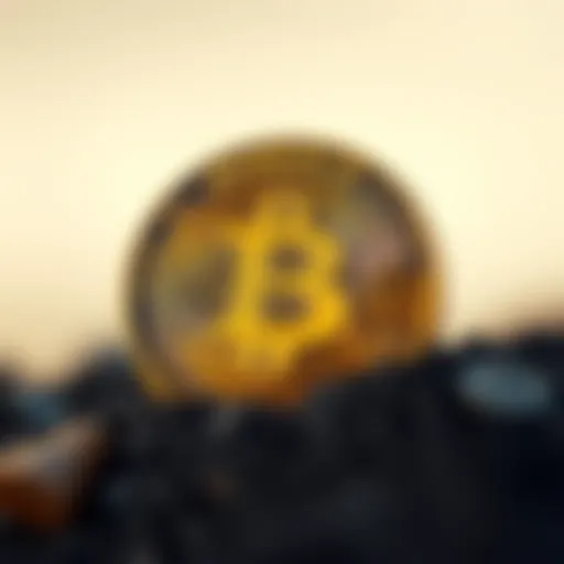The Origins and Characteristics of Memecoin In-depth exploration of Memecoin origins and characteristics