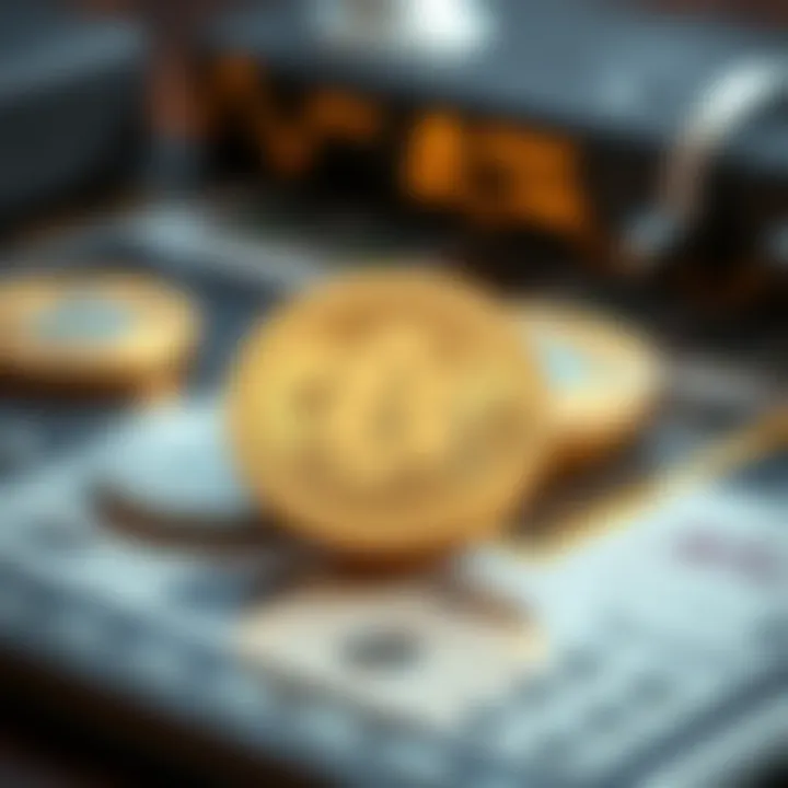 Future Prospects of Memecoin Future outlook of Memecoin in the financial market