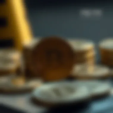 Investment Strategies for Memecoin Strategic investment insights related to Memecoin
