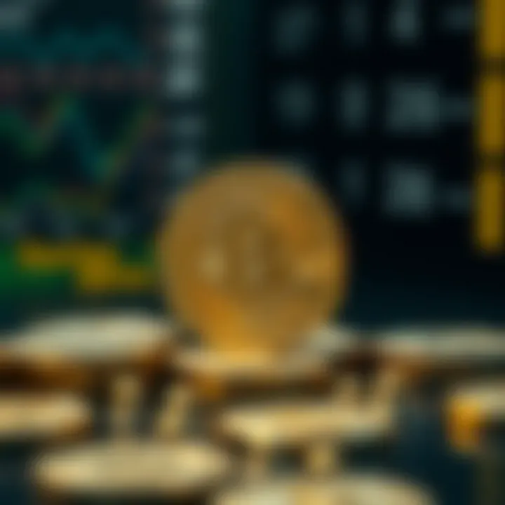 How Memecoin Operates Understanding the operational mechanisms of Memecoin