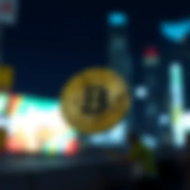 메타 수익: 암호화폐 시장 내의 역할과 분석 Summary