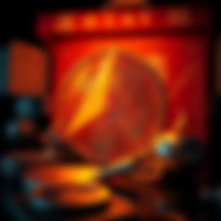 Advantages and disadvantages of Metal Pay