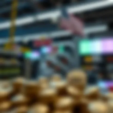 Market impact of Metal Pay