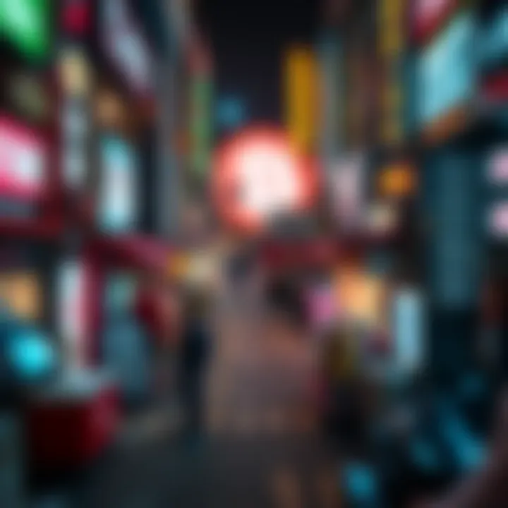 Economic Opportunities in the Metaverse Economic opportunities within the metaverse